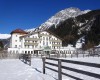 tia_monte_feichten_im_kaunertal_220316_14623_5.JPG