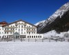 tia_monte_feichten_im_kaunertal_220316_14623_7.JPG