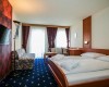tia_monte_hotel_nauders_020721_16353_12.JPG