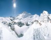 toph_st._anton_am_arlberg_850066004_190824_55002_5.JPG