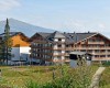 tschberg.1640_st._michael_im_lungau_200919_13453_3.JPG