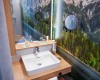 tui_blue_montafon_schruns_240920_17508_15.JPG