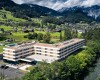 tui_blue_montafon_schruns_240920_17508_4.JPG