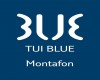 tui_blue_montafon_schruns_280619_17509_1.JPG