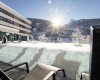 tui_blue_montafon_schruns_754001313_100921_28991_3.JPG