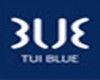 tui_blue_montafon_schruns_754001313_260821_19733_3.JPG