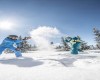 tui_blue_montafon_schruns_754001313_260821_19733_4.JPG