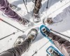 tui_blue_montafon_schruns_754001313_260821_19733_6.JPG