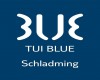 tui_blue_schladming_schladming_280619_14052_6.JPG