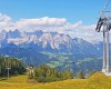 u_am_dachstein_ramsau_am_dachstein_211118_14010_18.JPG