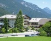 u_am_dachstein_ramsau_am_dachstein_240809_14010_17.JPG