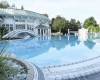 uce_hotel_thermal_bad_tatzmannsdorf_110919_11538_8.JPG