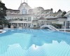 uce_hotel_thermal_bad_tatzmannsdorf_110919_11538_9.JPG