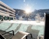 ui_blue_montafon_schruns_754001313_260821_19733_10.JPG