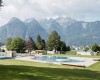 valblu_bludenz_240619_17417_4.JPG