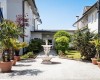 villa_flora_velden_391004768_071222_41352_1.JPG