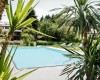 villa_flora_velden_391004768_071222_41352_2.JPG