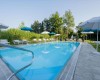 villa_flora_velden_391004768_181023_49105_6.JPG