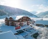 vitalhotel_gosau_391004066_071223_50197_2.JPG
