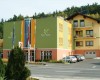 vitalhotel_strobl_ollersdorf_270117_11607_4.JPG