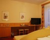 vitalhotel_strobl_ollersdorf_270117_11607_7.JPG