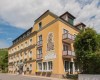 weinhotel_wachau_spitz_090217_12543_1.JPG