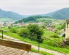 weinhotel_wachau_spitz_130720_12543_6.JPG