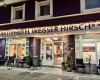 weisser_hirsch_mariazell_391005820_091222_41426_2.JPG