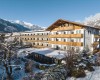 winklers_moarhof_lienz_2471_170123_42476_1.JPG