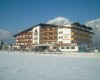 zillertal_strass_im_zillertal_2870_080622_36837_15.JPG