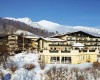 zum_stern_bad_hofgastein_111218_12936_6.JPG