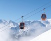 zum_stern_bad_hofgastein_111218_12937_19.JPG