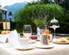 zum_stern_bad_hofgastein_290818_12936_9.JPG