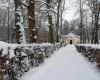 zur_klause_bad_hall_850051545_100322_34480_1.JPG