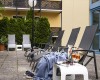 zur_klause_bad_hall_850051545_100322_34480_10.JPG