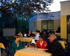 zur_klause_bad_hall_850051545_100322_34480_11.JPG