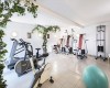 zur_klause_bad_hall_850051545_100322_34480_14.JPG