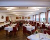 zur_klause_bad_hall_850051545_100322_34480_16.JPG