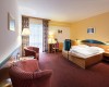 zur_klause_bad_hall_850051545_100322_34480_17.JPG