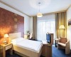 zur_klause_bad_hall_850051545_100322_34480_18.JPG