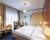 zur_klause_bad_hall_850051545_100322_34480_19.JPG