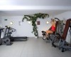 zur_klause_bad_hall_850051545_100322_34480_20.JPG