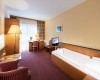 zur_klause_bad_hall_850051545_100322_34480_21.JPG