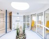 zur_klause_bad_hall_850051545_100322_34480_23.JPG