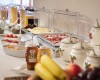 zur_klause_bad_hall_850051545_100322_34480_24.JPG