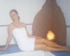 zur_klause_bad_hall_850051545_100322_34480_25.JPG