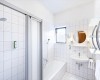 zur_klause_bad_hall_850051545_100322_34480_26.JPG