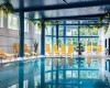 zur_klause_bad_hall_850051545_100322_34480_3.JPG