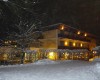 zur_klause_bad_hall_850051545_100322_34480_4.JPG