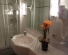 zur_klause_bad_hall_850051545_100322_34480_7.JPG